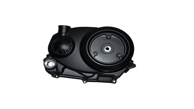 MOTOR KAPAĞI SAĞ (SJ50 PRO)